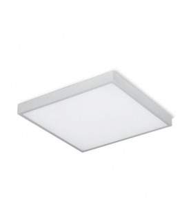 LINEA LIGHT BOX SQ 8233 LINEA LIGHT BOX SQ 8233
