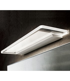 LINEALIGHT SKINNY  LINEALIGHT SKINNY