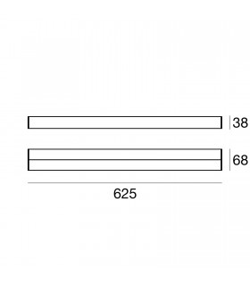 LINEALIGHT KIOO LINEALIGHT KIOO