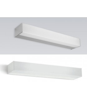 LINEALIGHT KIOO LINEALIGHT KIOO