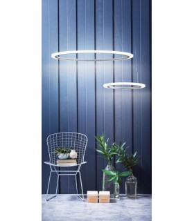 AFFRALUX ACRYLED  AFFRALUX ACRYLED