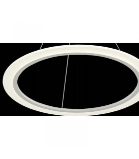 AFFRALUX ACRYLED  AFFRALUX ACRYLED