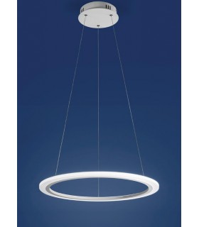 AFFRALUX ACRYLED AFFRALUX ACRYLED