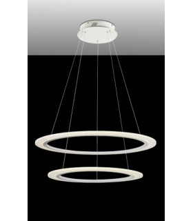 AFFRALUX ACRYLED  AFFRALUX ACRYLED