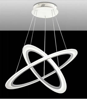 AFFRALUX ACRYLED  AFFRALUX ACRYLED