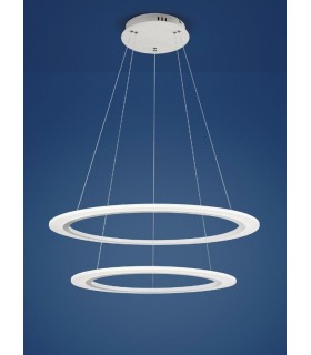 AFFRALUX ACRYLED  AFFRALUX ACRYLED