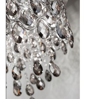 AFFRALUX HEMIDARK SOFFITTO AFFRALUX HEMIDARK SOFFITTO