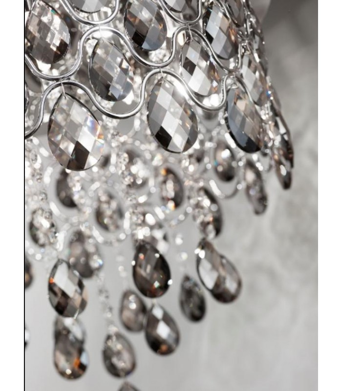 AFFRALUX HEMIDARK SOFFITTO