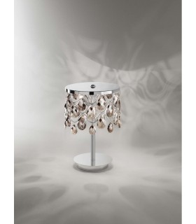 AFFRALUX HEMIDARK SOFFITTO AFFRALUX HEMIDARK SOFFITTO