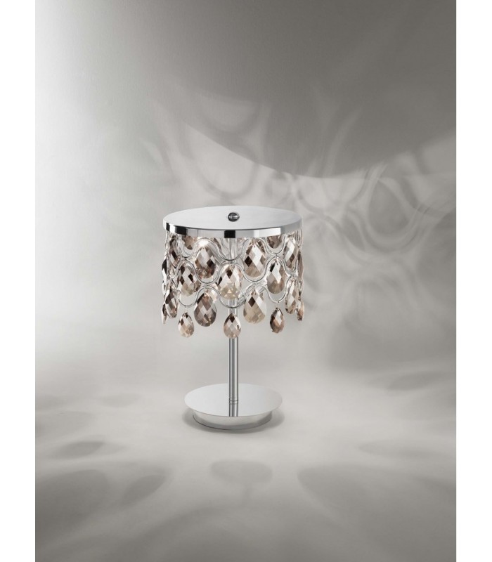 AFFRALUX HEMIDARK SOFFITTO