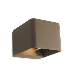 LEDS C4 WILSON  LEDS C4 WILSON