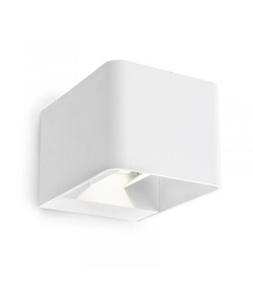 LEDS C4 WILSON  LEDS C4 WILSON