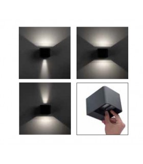 LEDS C4 WILSON  LEDS C4 WILSON