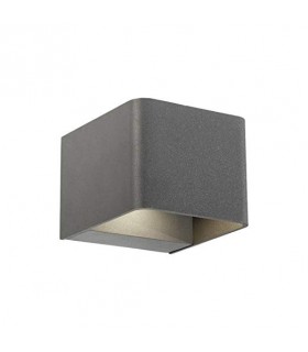 LEDS C4 WILSON  LEDS C4 WILSON