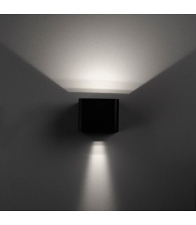 LEDS C4 WILSON  LEDS C4 WILSON