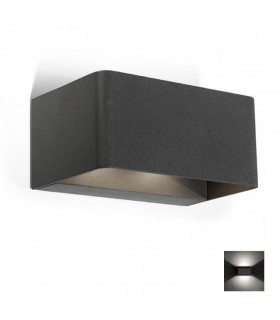 LEDS C4 WILSON  LEDS C4 WILSON