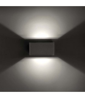 LEDS C4 WILSON  LEDS C4 WILSON