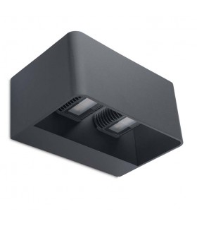 LEDS C4 WILSON  LEDS C4 WILSON