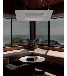 CATTANEO BIQUADRO 879/60S