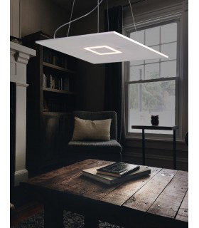 CATTANEO BIQUADRO 879/60S