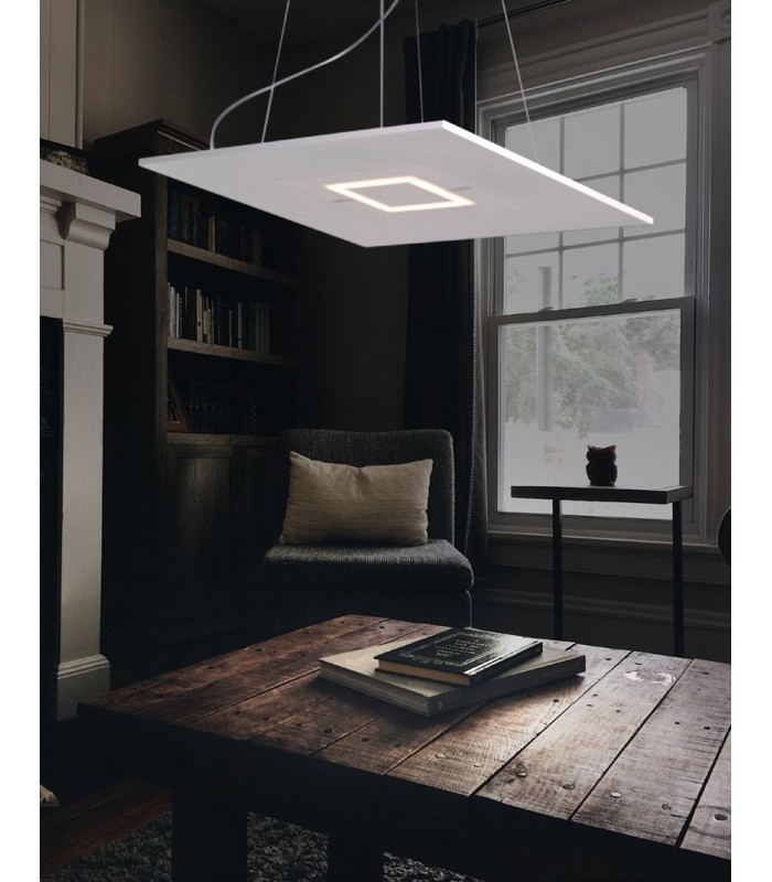 CATTANEO BIQUADRO 879/60S