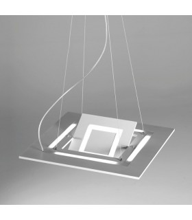 CATTANEO BIQUADRO 879/60S