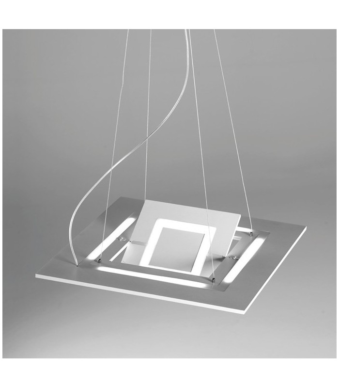 CATTANEO BIQUADRO 879/60S