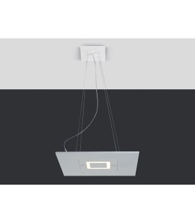 CATTANEO BIQUADRO 879/60S