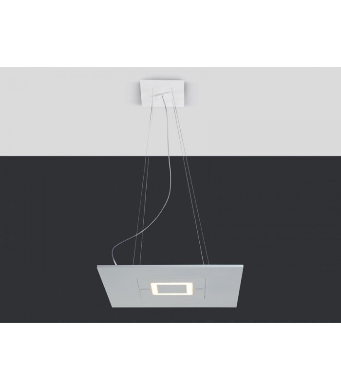 CATTANEO BIQUADRO 879/60S