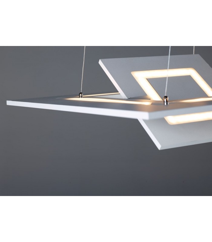 CATTANEO BIQUADRO 879/60S