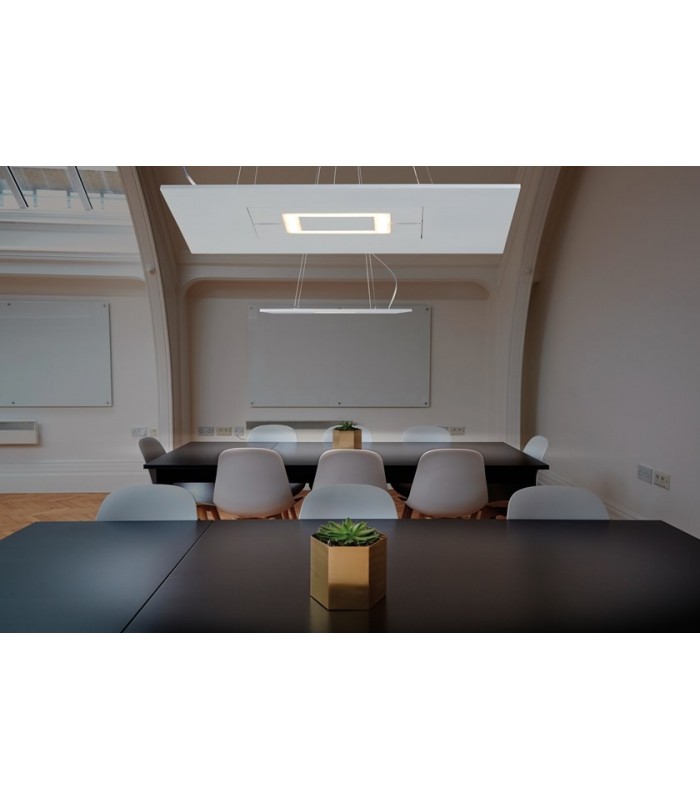 CATTANEO BIQUADRO 879/60S