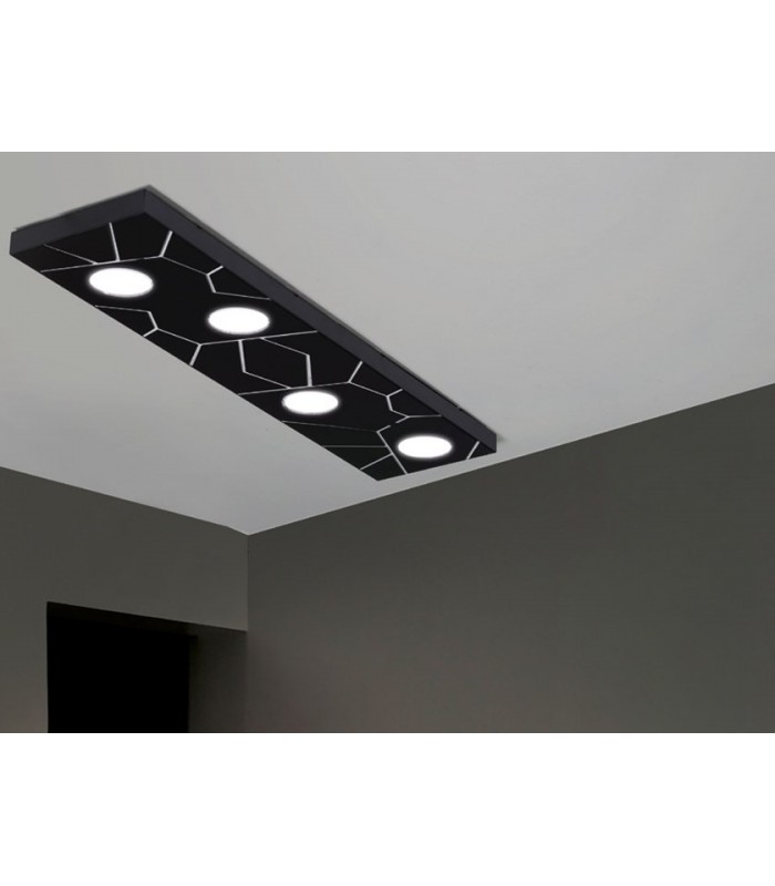 CATTANEO STREE SYSTEM 873/80PA 