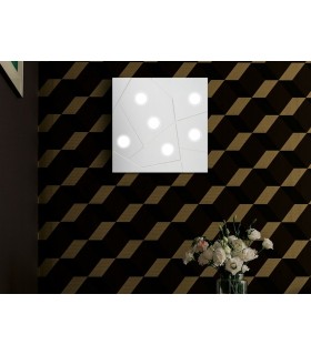 CATTANEO STREET SYSTEM 873/30PA CATTANEO STREET SYSTEM 873/30PA