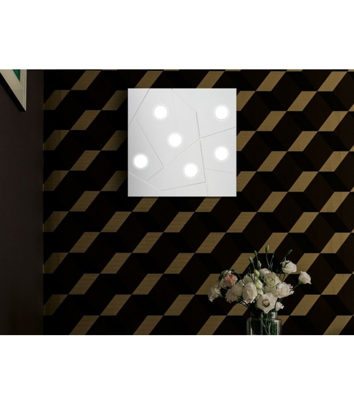 CATTANEO STREET SYSTEM 873/30PA