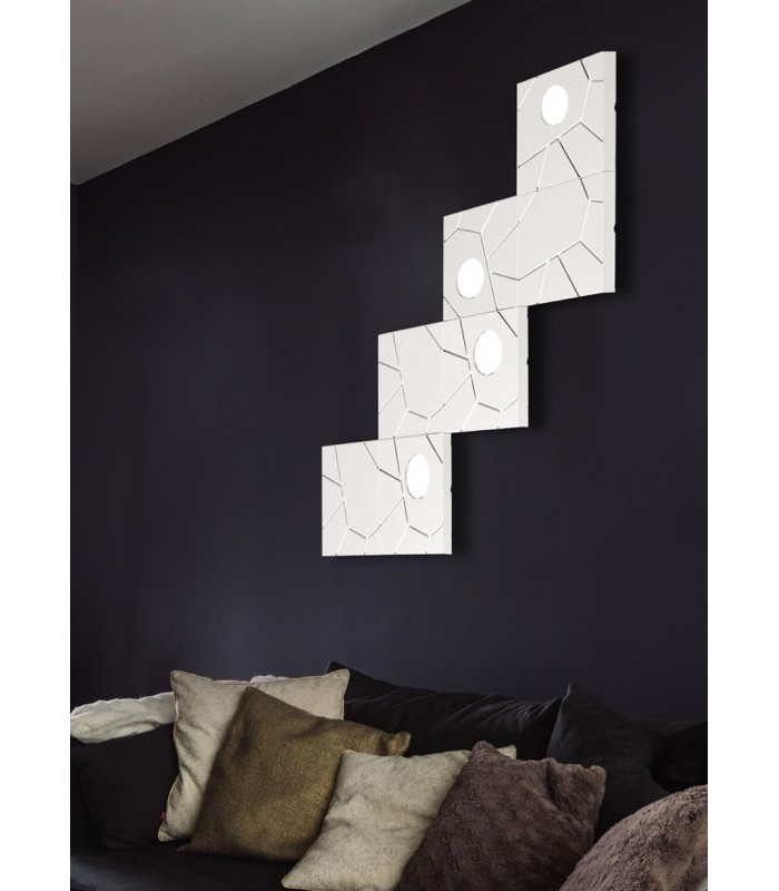 CATTANEO STREET SYSTEM 873/30PA