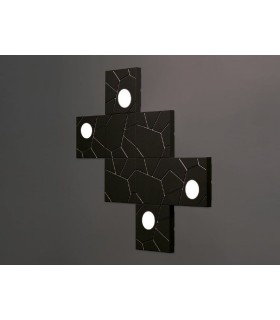 CATTANEO STREET SYSTEM 873/30PA CATTANEO STREET SYSTEM 873/30PA