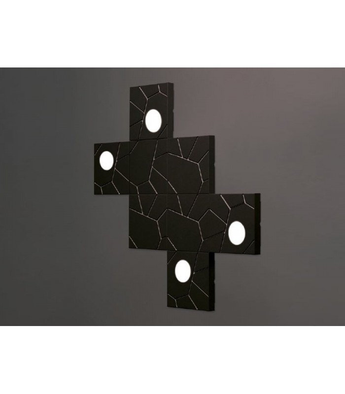 CATTANEO STREET SYSTEM 873/30PA