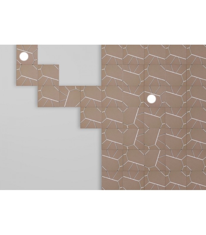 CATTANEO STREET SYSTEM 873/30PA