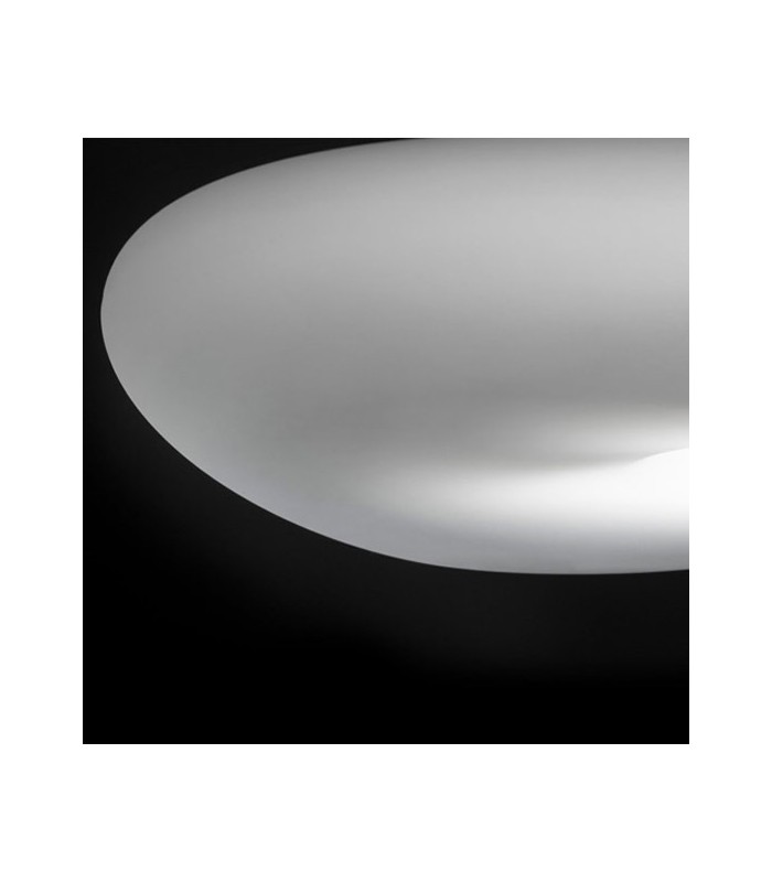 LINEA LIGHT MA&DE MR MAGOO 7788 SUSPENSION 115 LED DALI