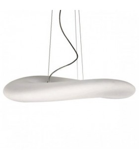 LINEA LIGHT MA&DE MR MAGOO 7788 SOSPENSIONE 115 LED DALI