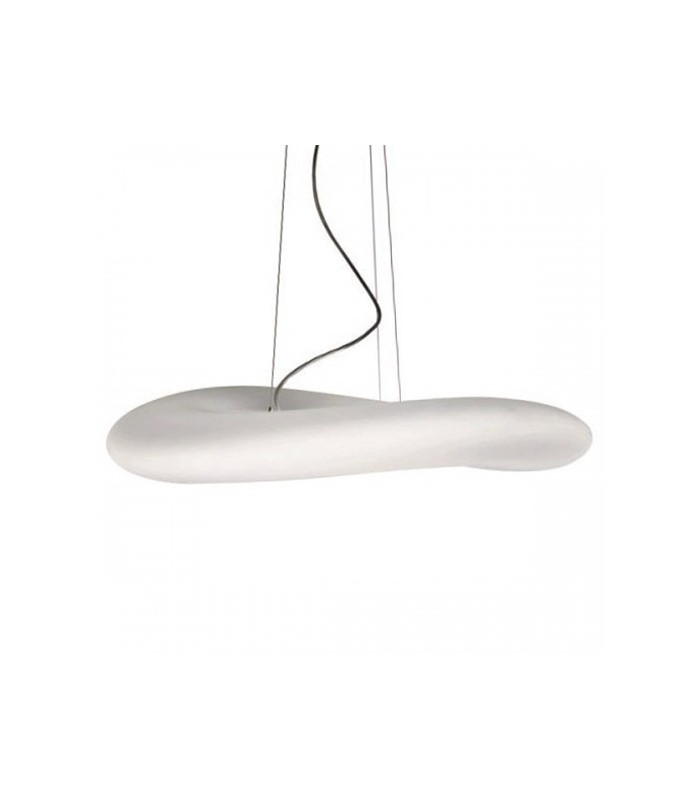 LINEA LIGHT MA&DE MR MAGOO 7788 SUSPENSION 115 LED DALI