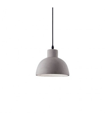 IDEAL LUX OIL 5