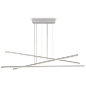 LINEA LIGHT STRAIGHT P3