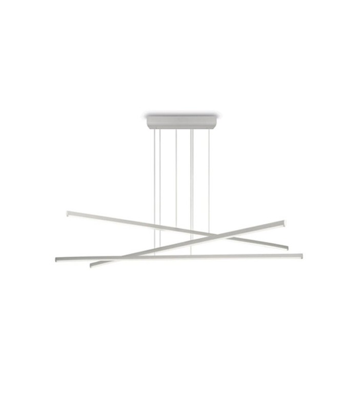 LINEA LIGHT STRAIGHT P3