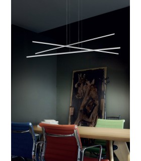 LINEA LIGHT STRAIGHT P3