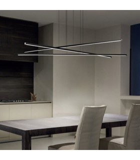 LINEA LIGHT STRAIGHT P3