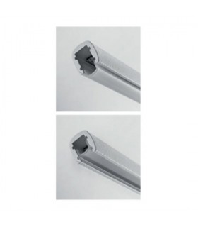 LINEA LIGHT STRAIGHT P3