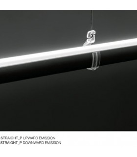 LINEA LIGHT STRAIGHT P3