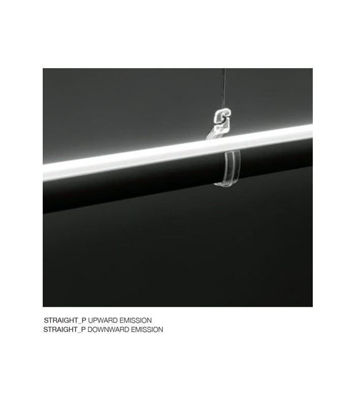 LINEA LIGHT STRAIGHT P3