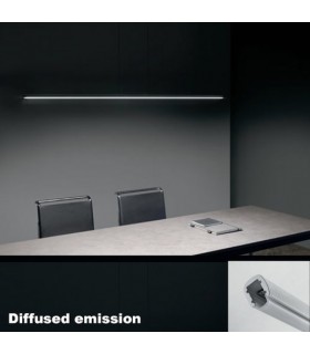 LINEA LIGHT STRAIGHT P3